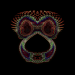 A day in Asia 202108082356