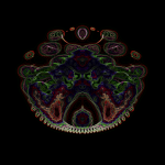 A day in Asia 202108090335