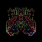 A day in Asia 202108090451