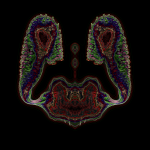 A day in Asia 202108090930