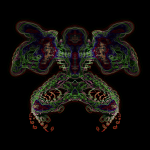 A day in Asia 202108101028