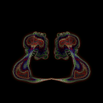 A day in Asia 202108102014