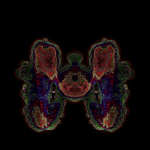 A day in Asia 202108102358