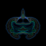 A day in Asia 202108110721