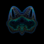 A day in Asia 202108120614