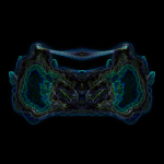 A day in Asia 202108121710