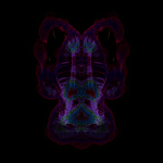 A day in Asia 202108140305