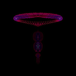 A day in Asia 202108140458