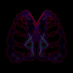 A day in Asia 202108151500