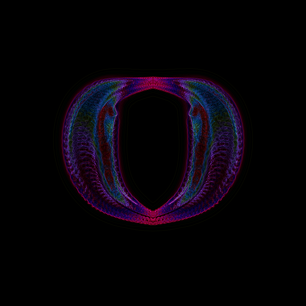 A day in Asia 202108152207