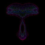 A day in Asia 202108152218