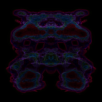 A day in Asia 202108162150