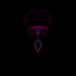 A day in Asia 202108162217