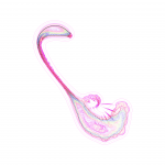 A day in Asia 202108170927