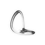 A day in Asia 202108241849