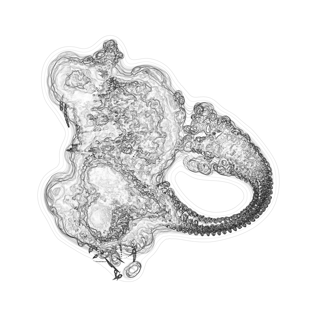 A day in Asia 202108302236