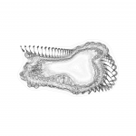 A day in Asia 202108311928