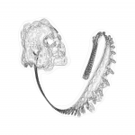 A day in Asia 202109010916