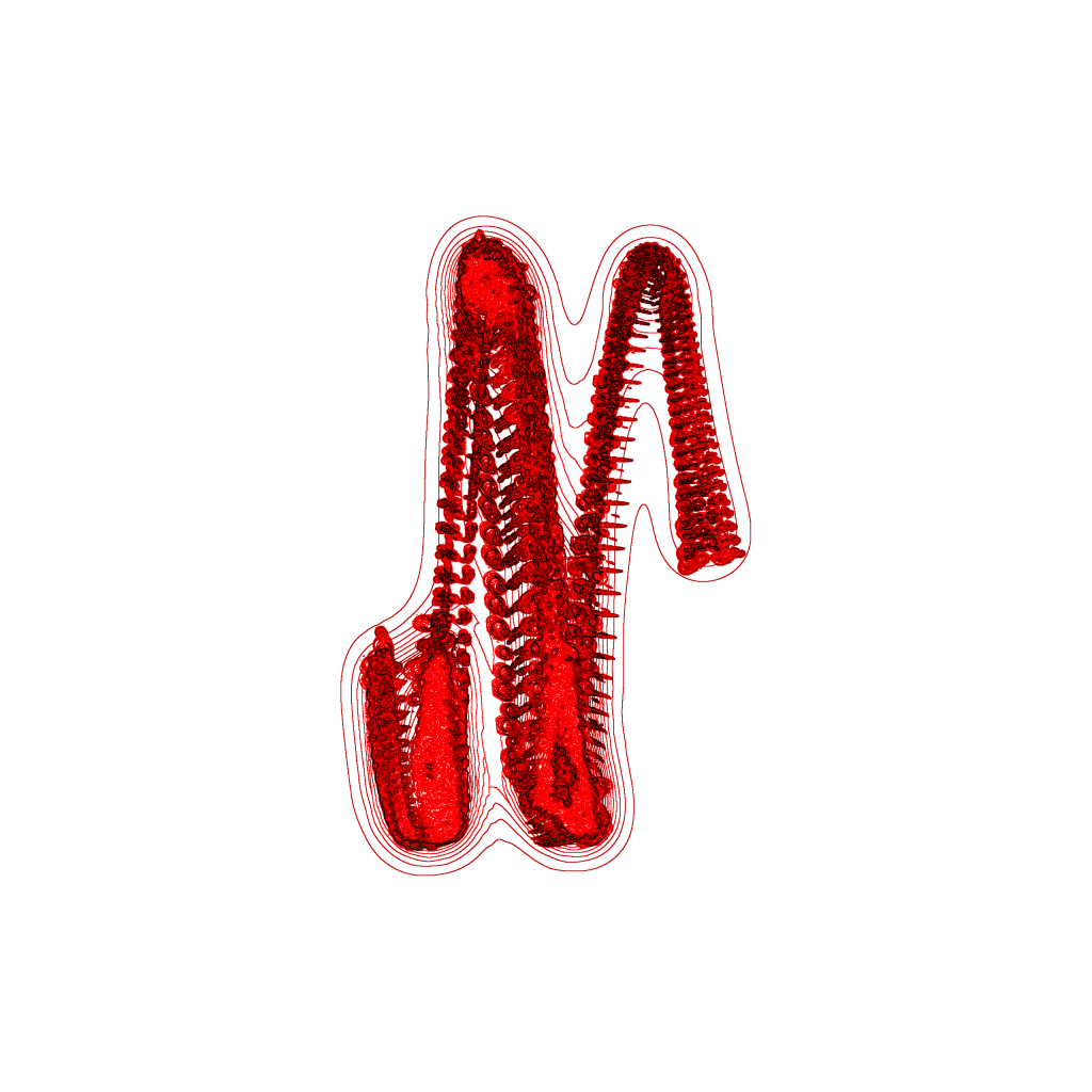 A day in Asia 202109021838