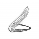 A day in Asia 202109032005