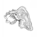 A day in Asia 202109032224