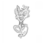 A day in Asia 202109051320