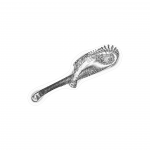 A day in Asia 202109051949