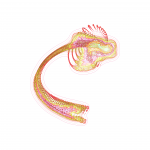 A day in Asia 202109061359