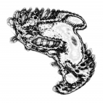 A day in Asia 202109081344