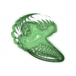 A day in Asia 202109111623