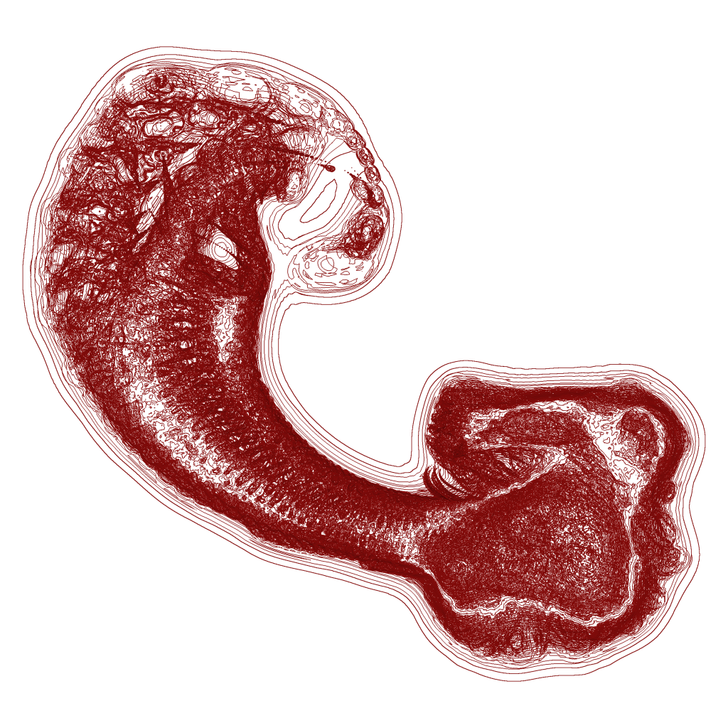 A day in Asia 202109120551