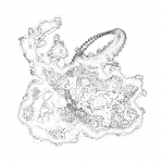 A day in Asia 202109141630