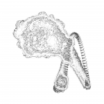 A day in Asia 202109151552