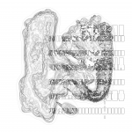 Asia with Multi-Standard 202109180336