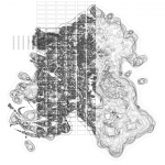 Asia with Multi-Standard 202109180936