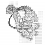 Asia with Multi-Standard 202109191439