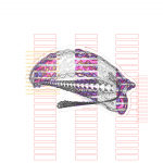 Asia with Multi-Standard 202109211032