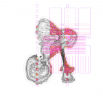 Asia with Multi-Standard 202109211619