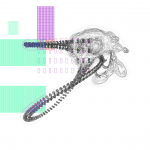 Asia with Multi-Standard 202109211925