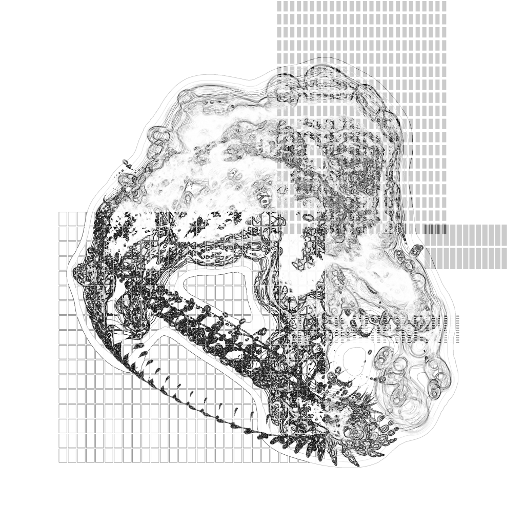 Asia with Multi-Standard 202109220945