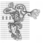 Asia with Multi-Standard 202109221934