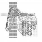 Asia with Multi-Standard 202109231604