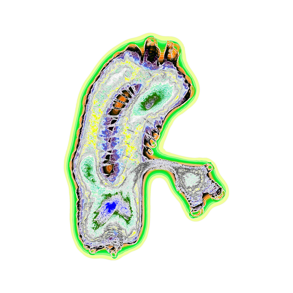 A day in Asia 202109250107