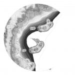 A day in Asia 202109300612 DigitalMicroscope version