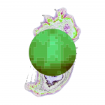 A day in Asia 202110030144 DigitalMicroscope version