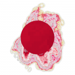 A day in Asia 202110031018 DigitalMicroscope version