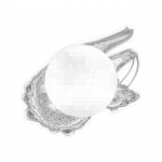 A day in Asia 202110051408 DigitalMicroscope version