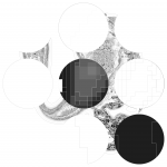 A day in Asia 202110060701 CompoundDigitalMicroscope version