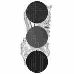 A day in Asia 202110061434 CompoundDigitalMicroscope version