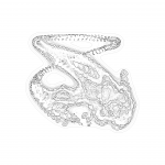 A day in Asia 202110080653